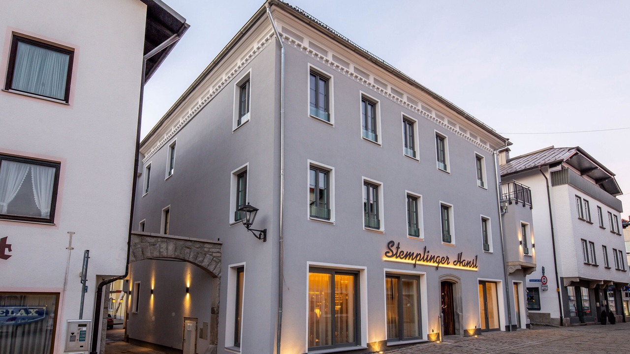 Photo of Outdoor in Hauzenberg