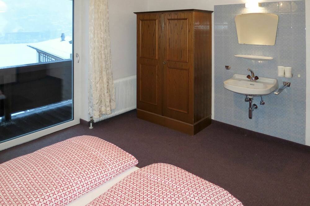 Photo of Bathroom in Laimach