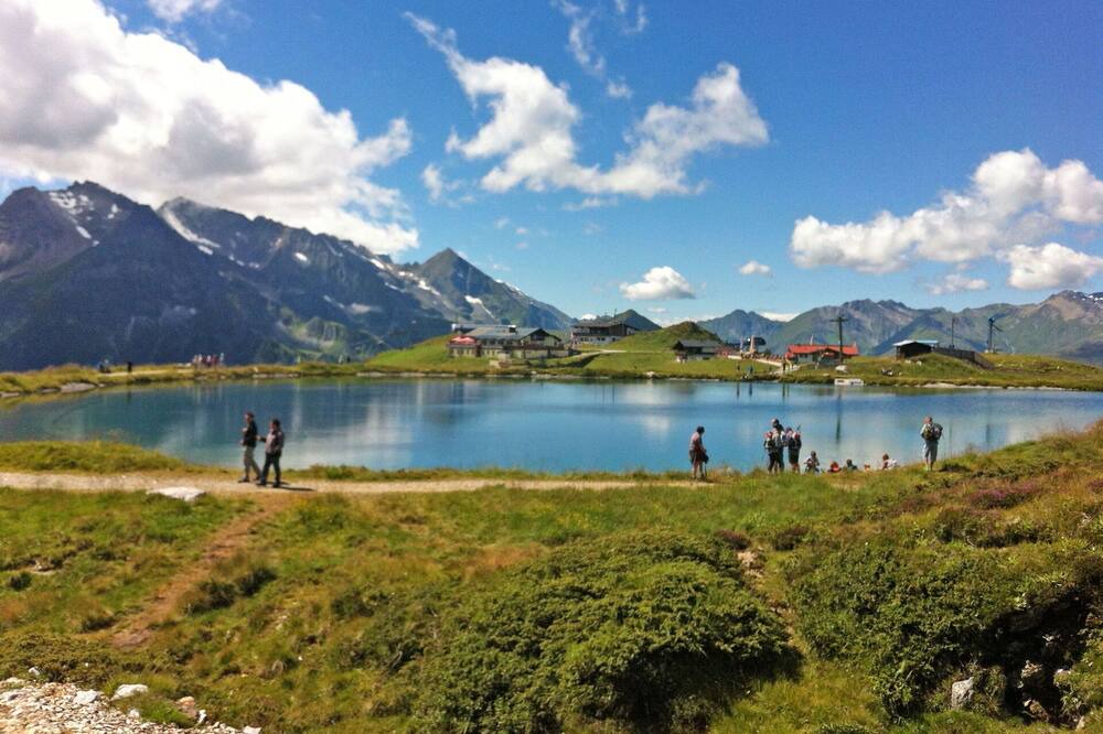 Photo of Outdoor in Laimach