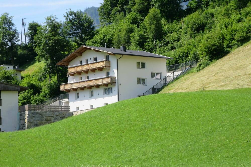 Photo of Others in Laimach