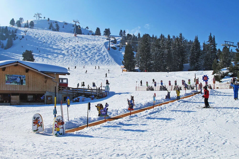 Photo of Outdoor in Laimach
