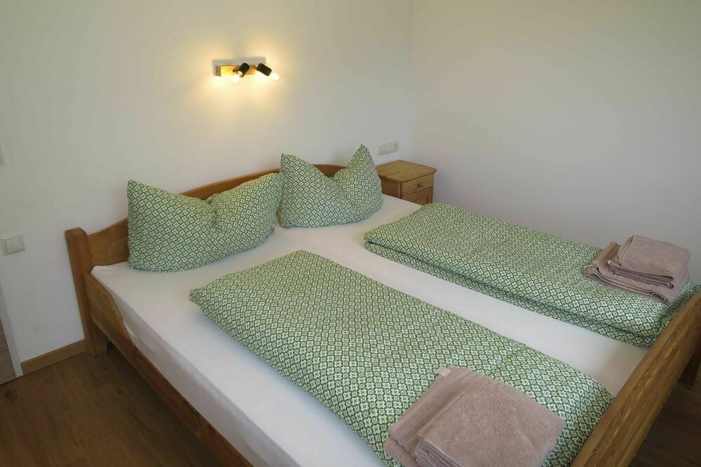 Photo of Bedroom in Laimach