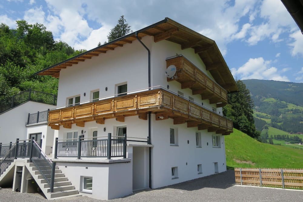 Photo of Others in Laimach