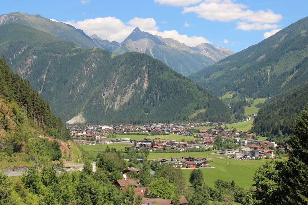Photo of Others in Laimach