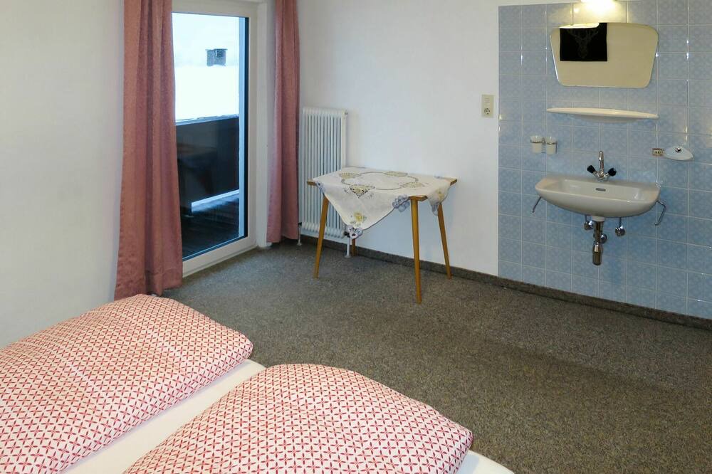Photo of Bathroom in Laimach