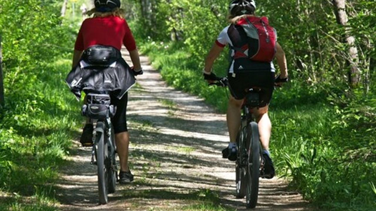 Photo of Outdoor in Fremdingen
