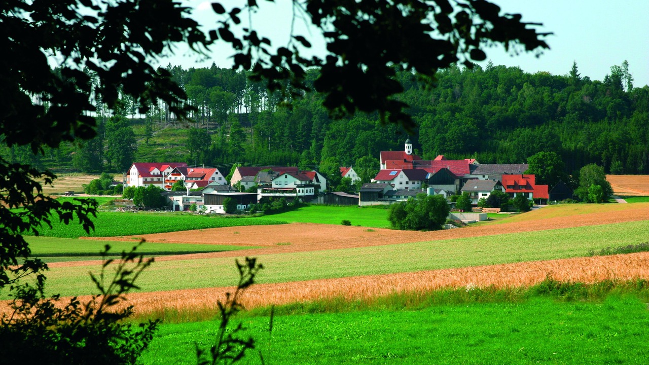 Photo of Outdoor in Fremdingen