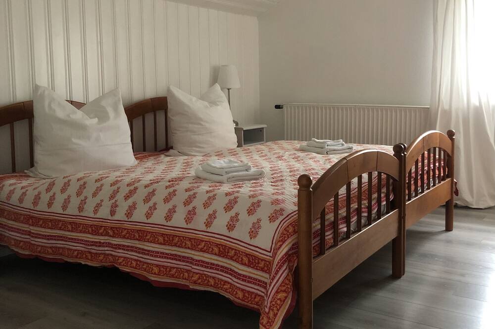 Photo of Bedroom in Heimenkirch