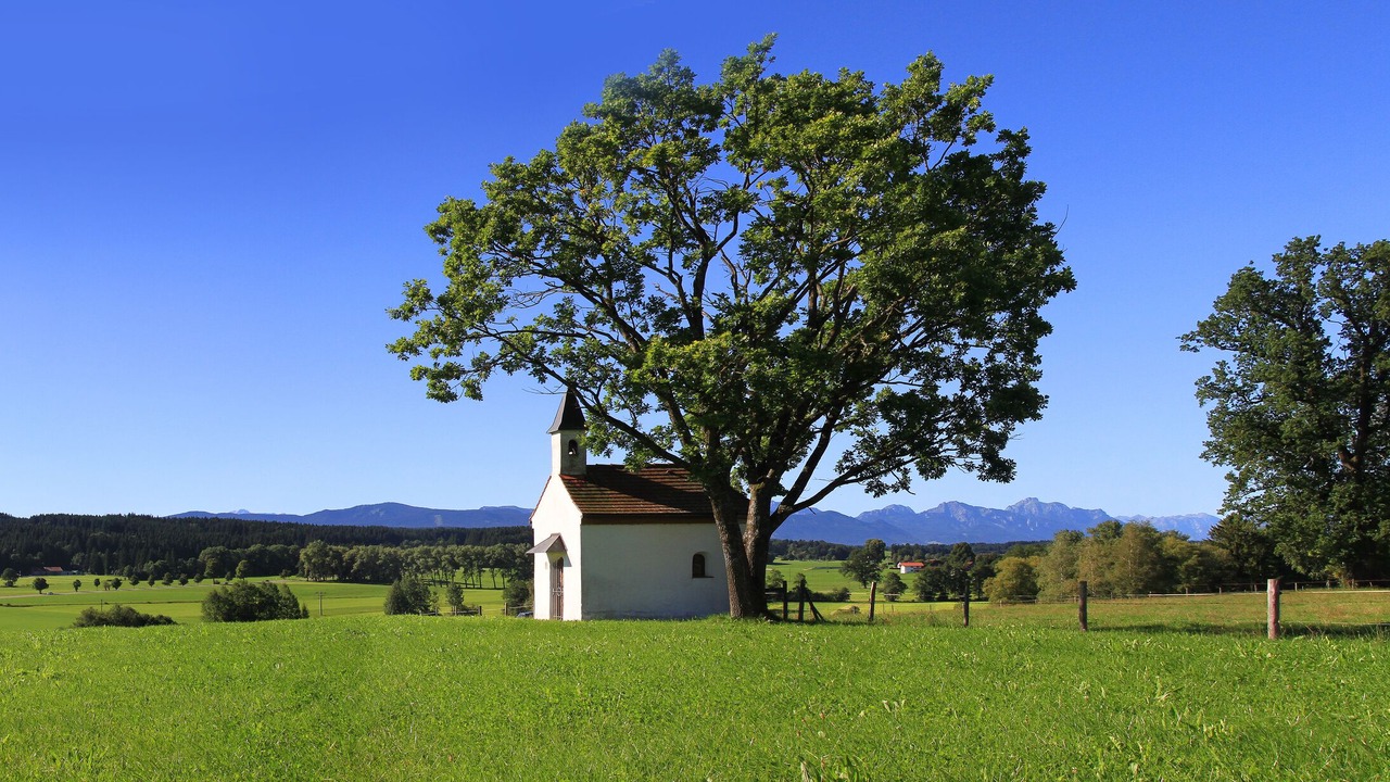 Photo of Outdoor in Peiting