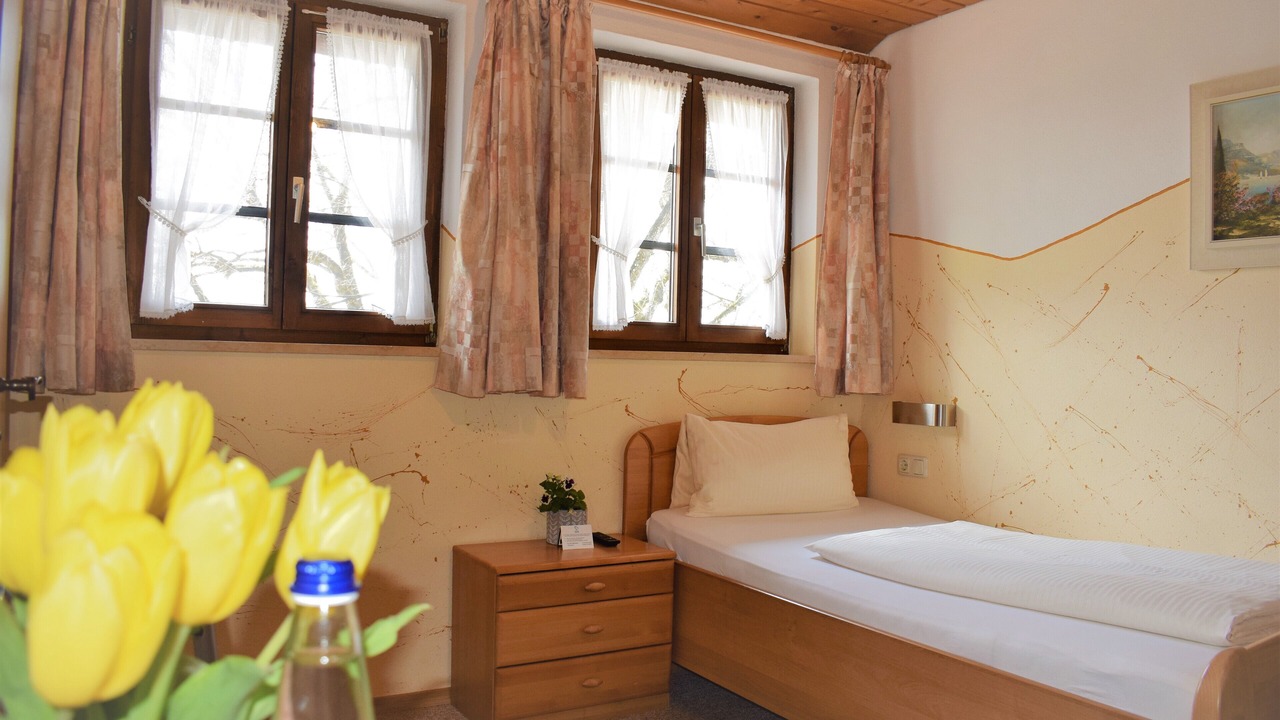 Photo of Bedroom in Peiting