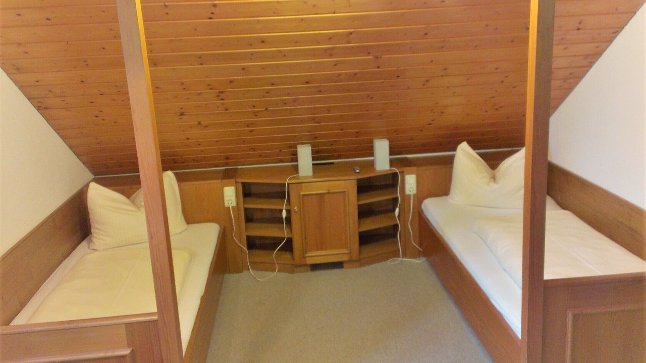Photo of Bedroom in Peiting