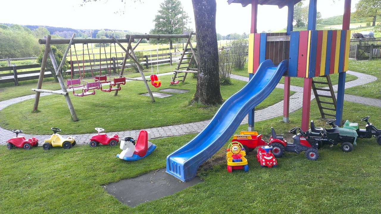 Photo of Outdoor in Peiting