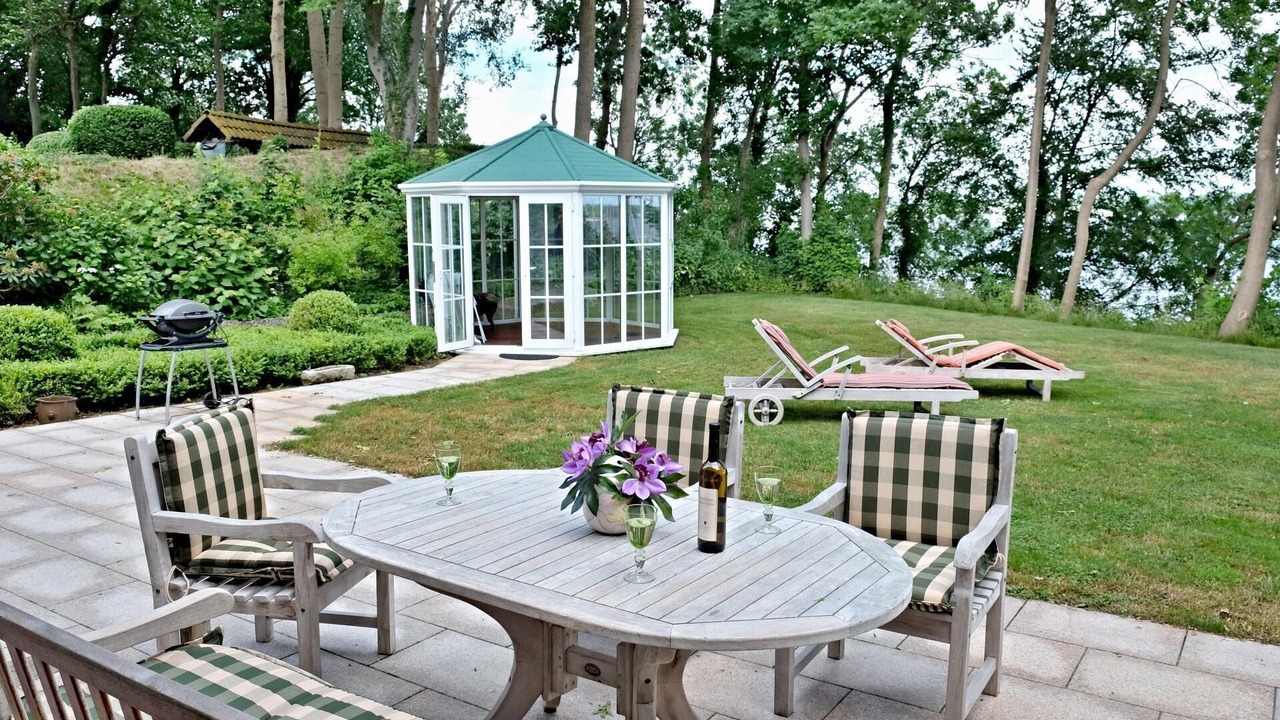Photo of Outdoor in Heikendorf