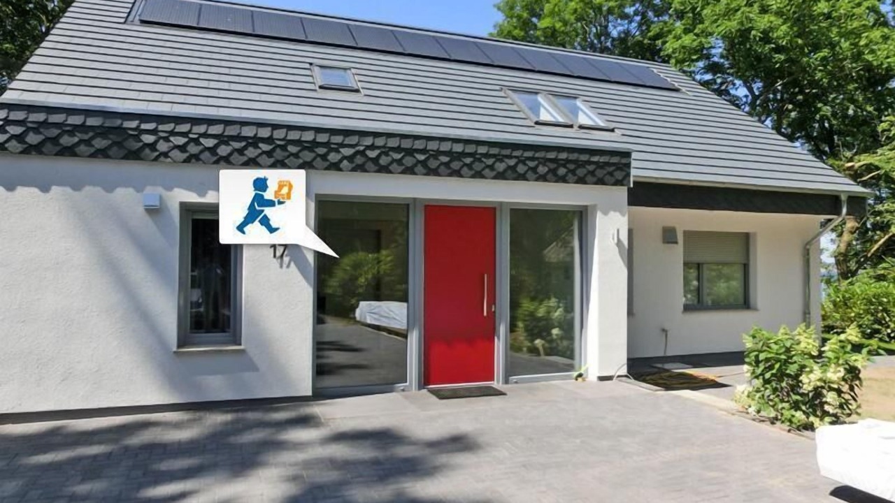 Photo of Outdoor in Heikendorf