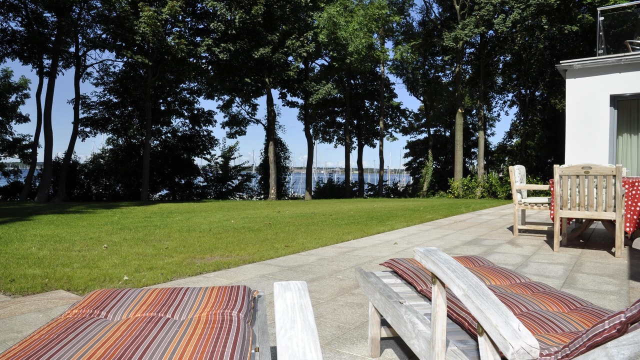 Photo of Outdoor in Heikendorf