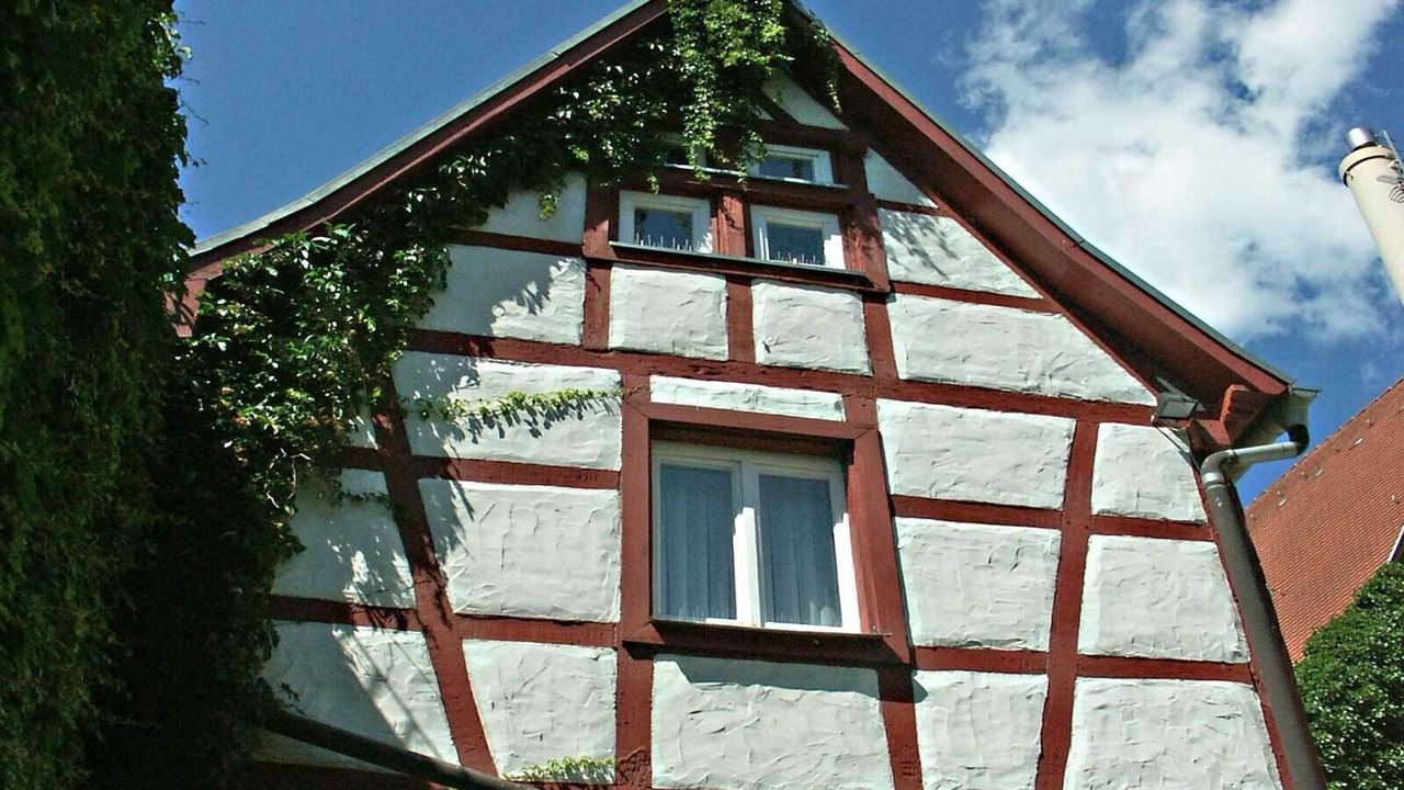 Photo of Outdoor in Altstadt