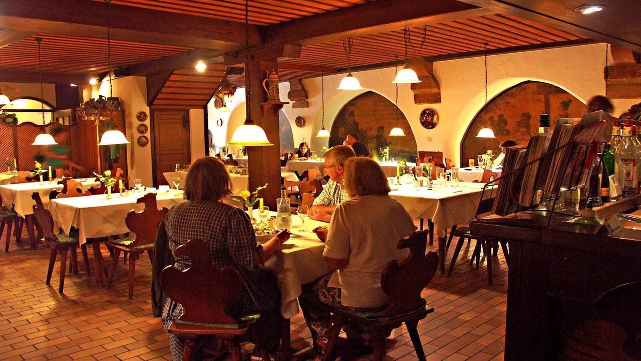 Photo of Others in Altstadt