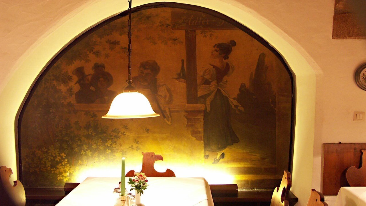 Photo of Others in Altstadt