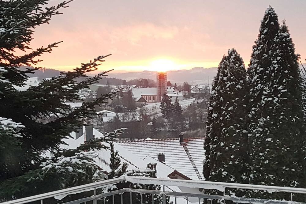 Photo of Outdoor in Neukirchen