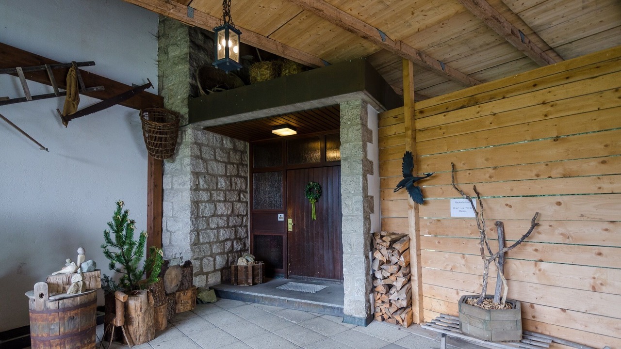 Photo of Outdoor in Fleckl