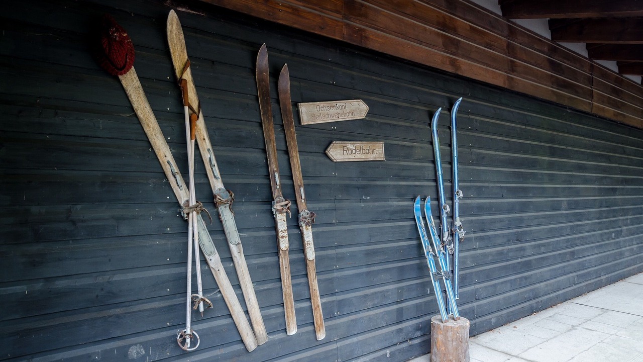Photo of Outdoor in Fleckl