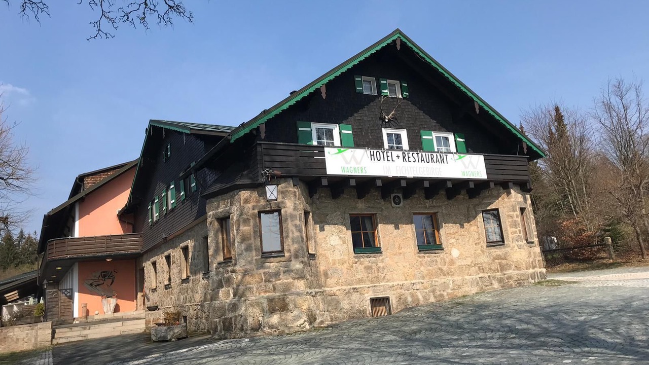 Photo of Outdoor in Fleckl