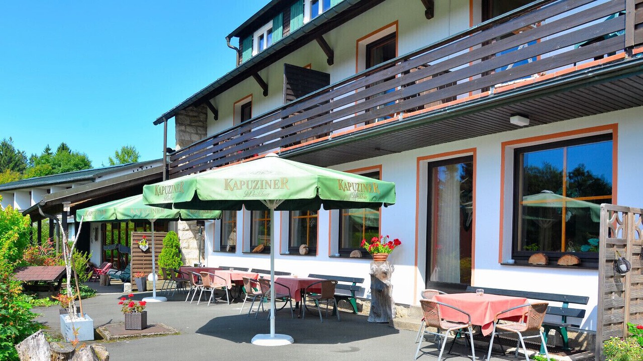 Photo of Outdoor in Fleckl