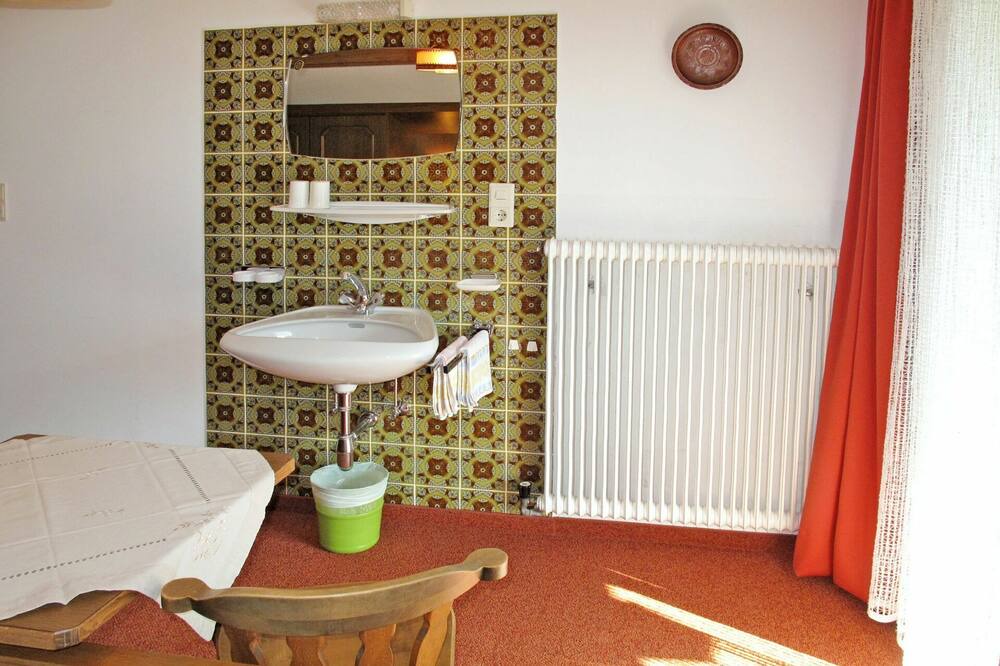 Photo of Bathroom in Brandberg