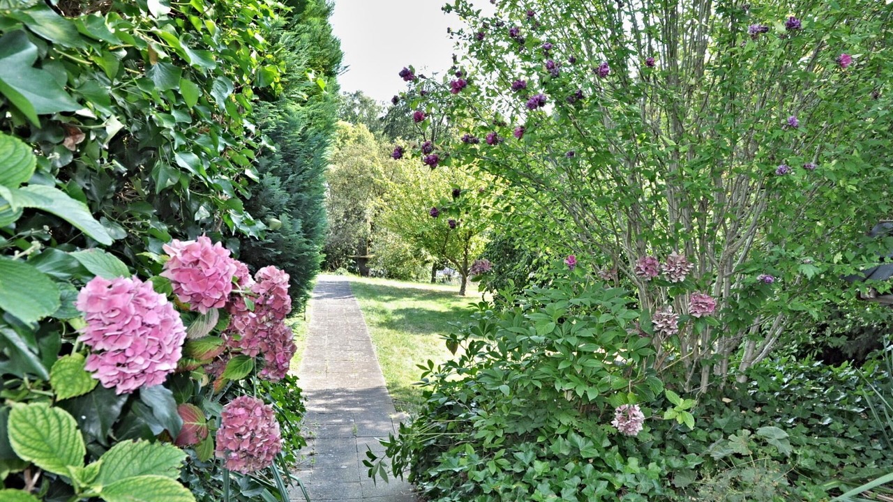 Photo of Outdoor in Heikendorf