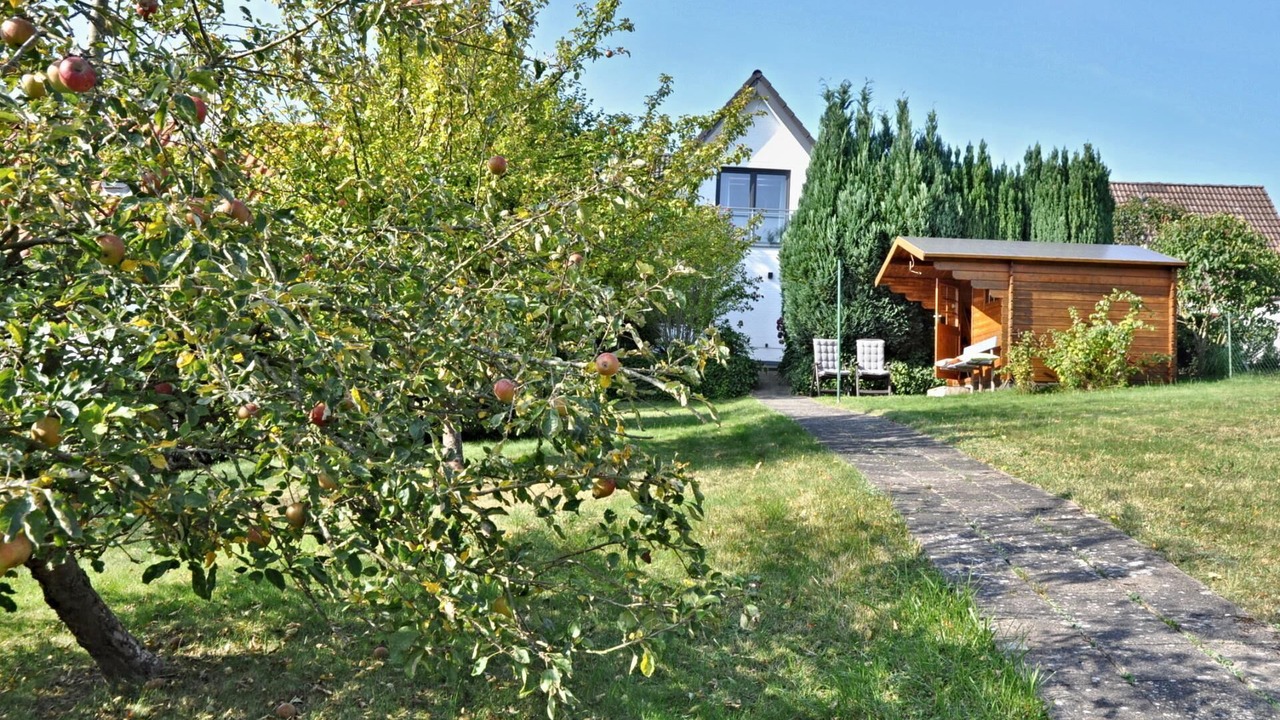 Photo of Outdoor in Heikendorf