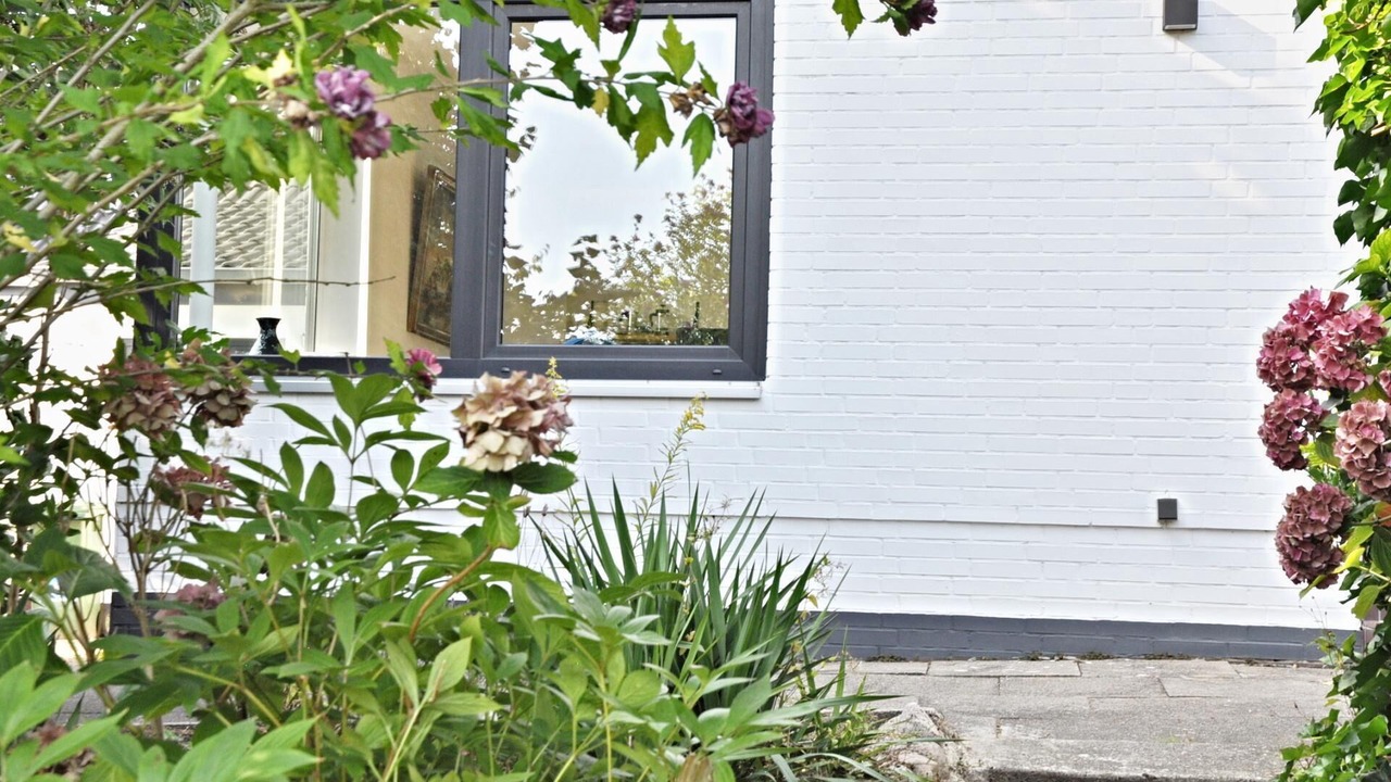 Photo of Outdoor in Heikendorf