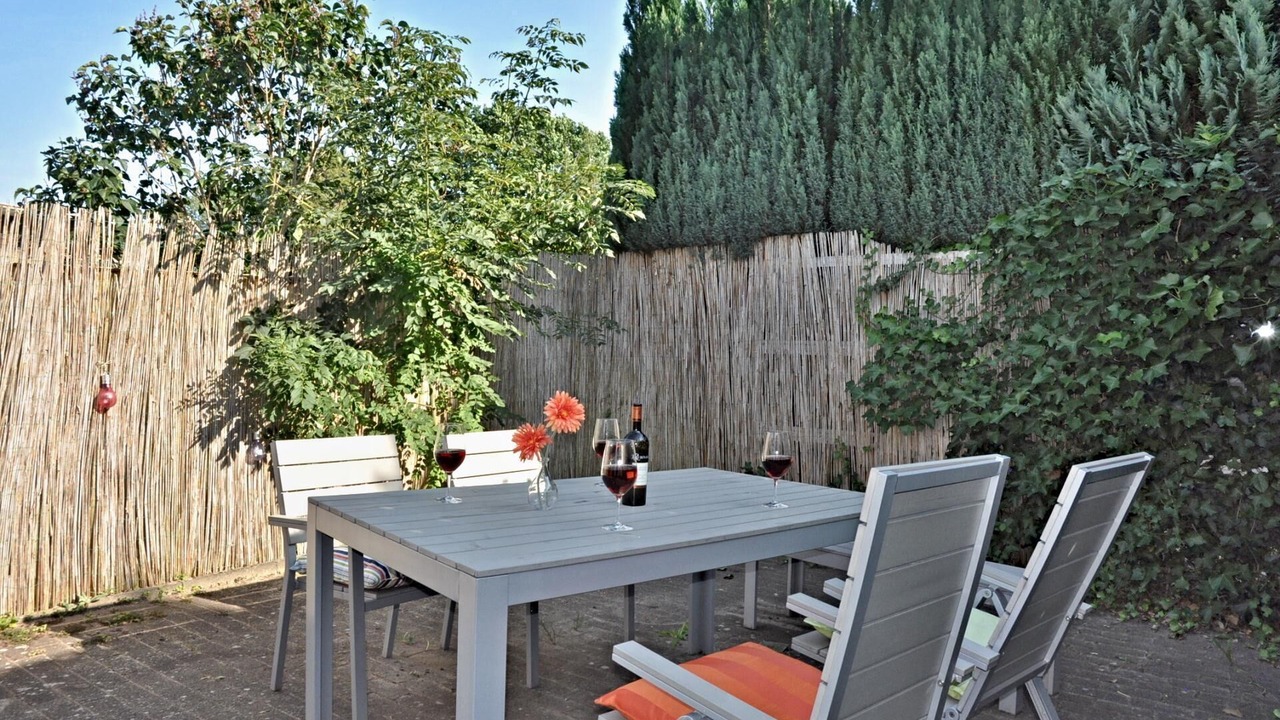 Photo of Outdoor in Heikendorf
