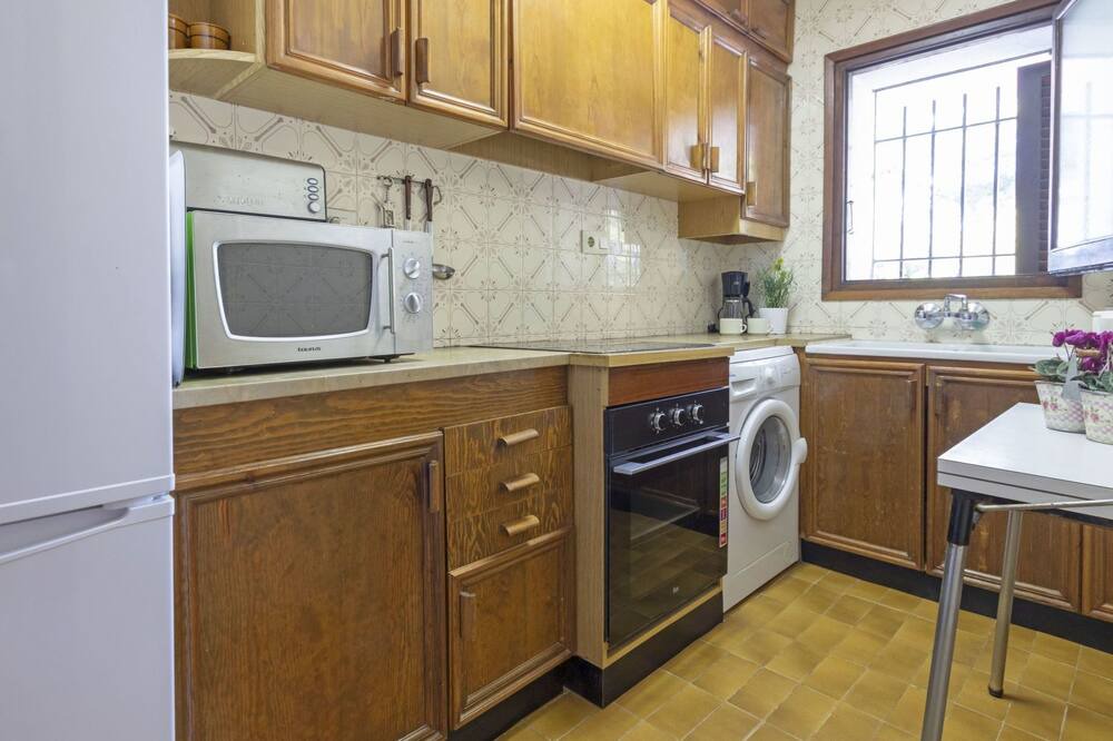 Photo of Bedroom in Creixell