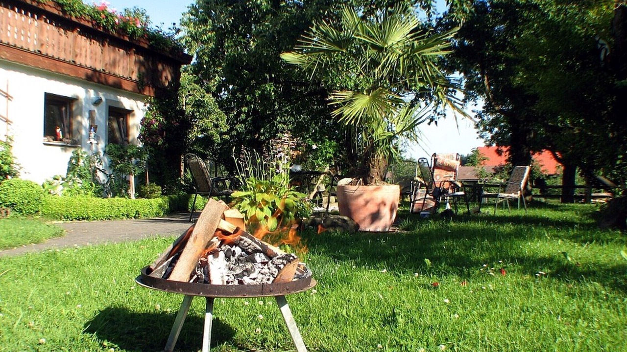 Photo of Outdoor in Wilhelmsdorf