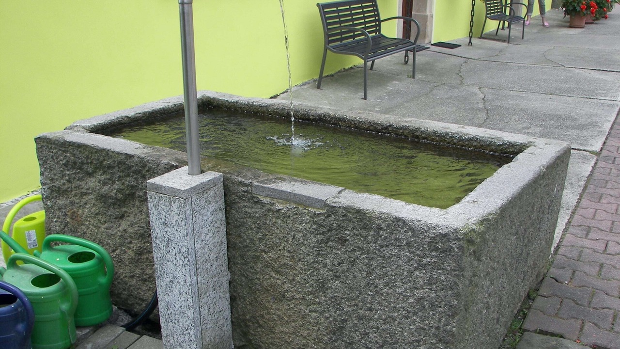 Photo of Outdoor in Lichtenhain