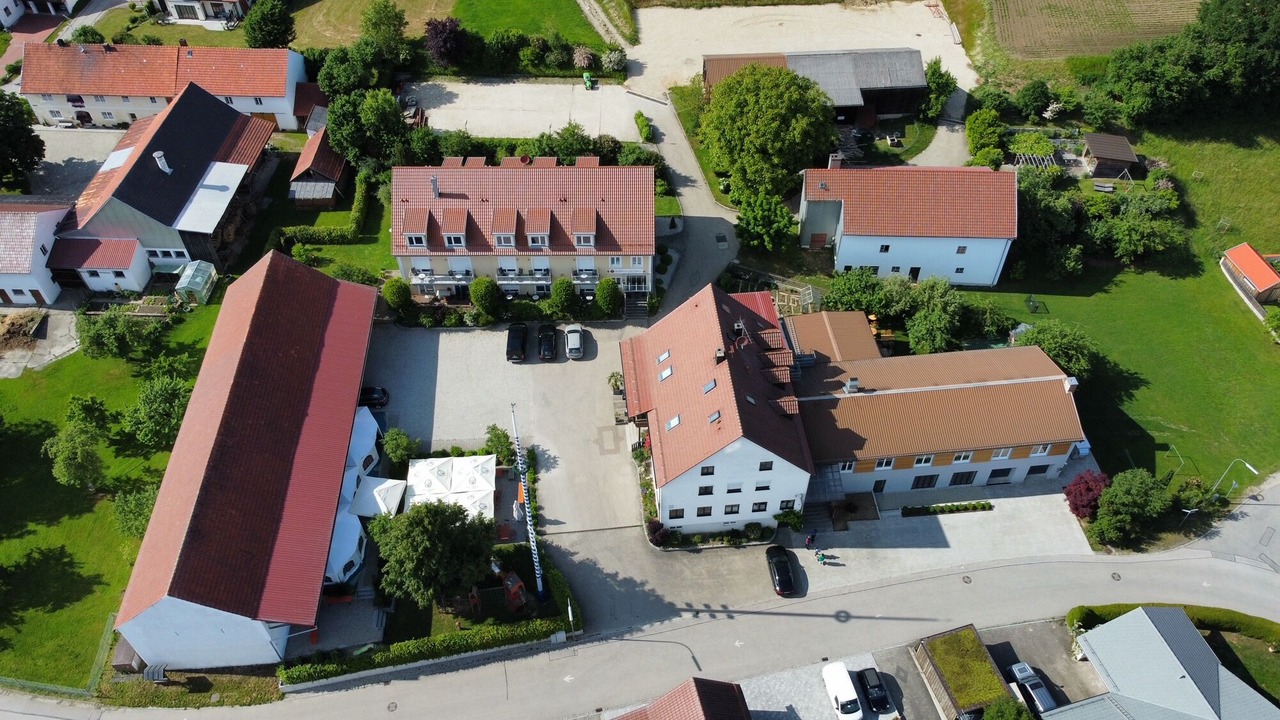 Photo of Outdoor in Attenkirchen