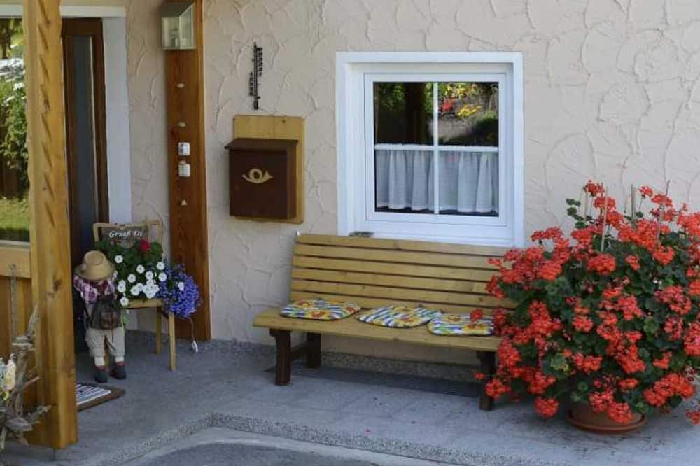 Photo of Outdoor in Jungholz