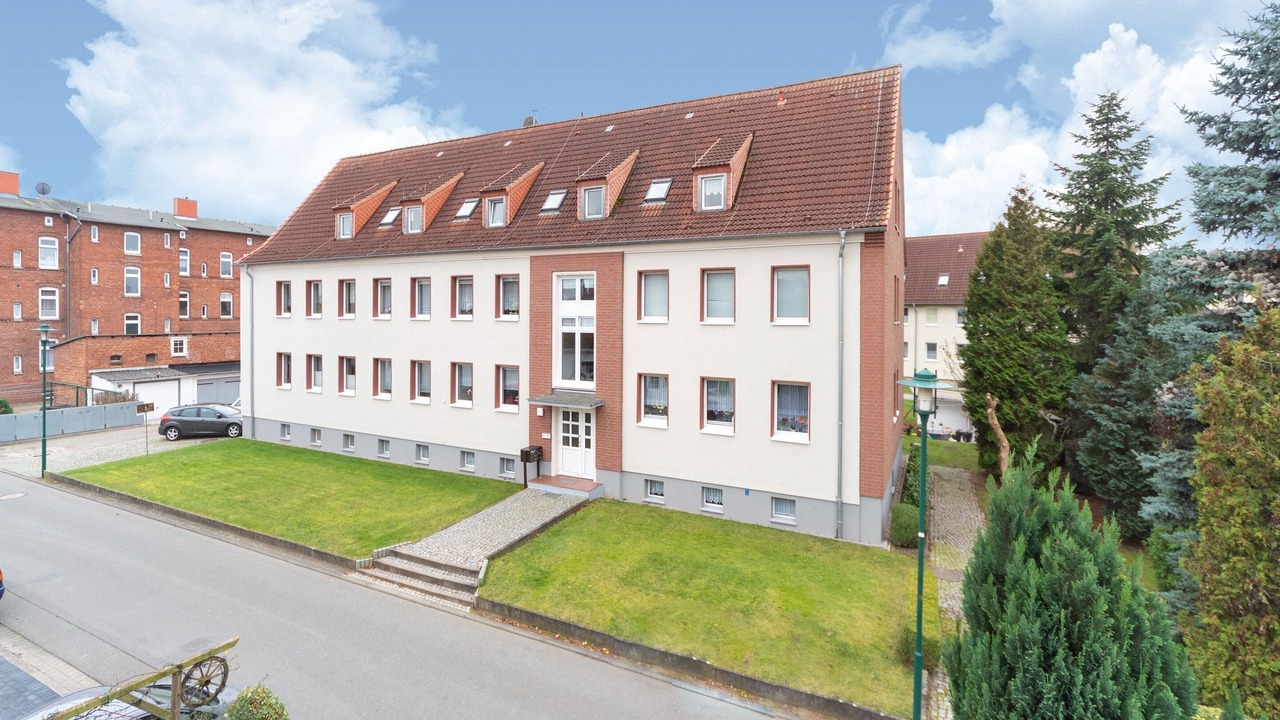 Photo of Others in Wismar