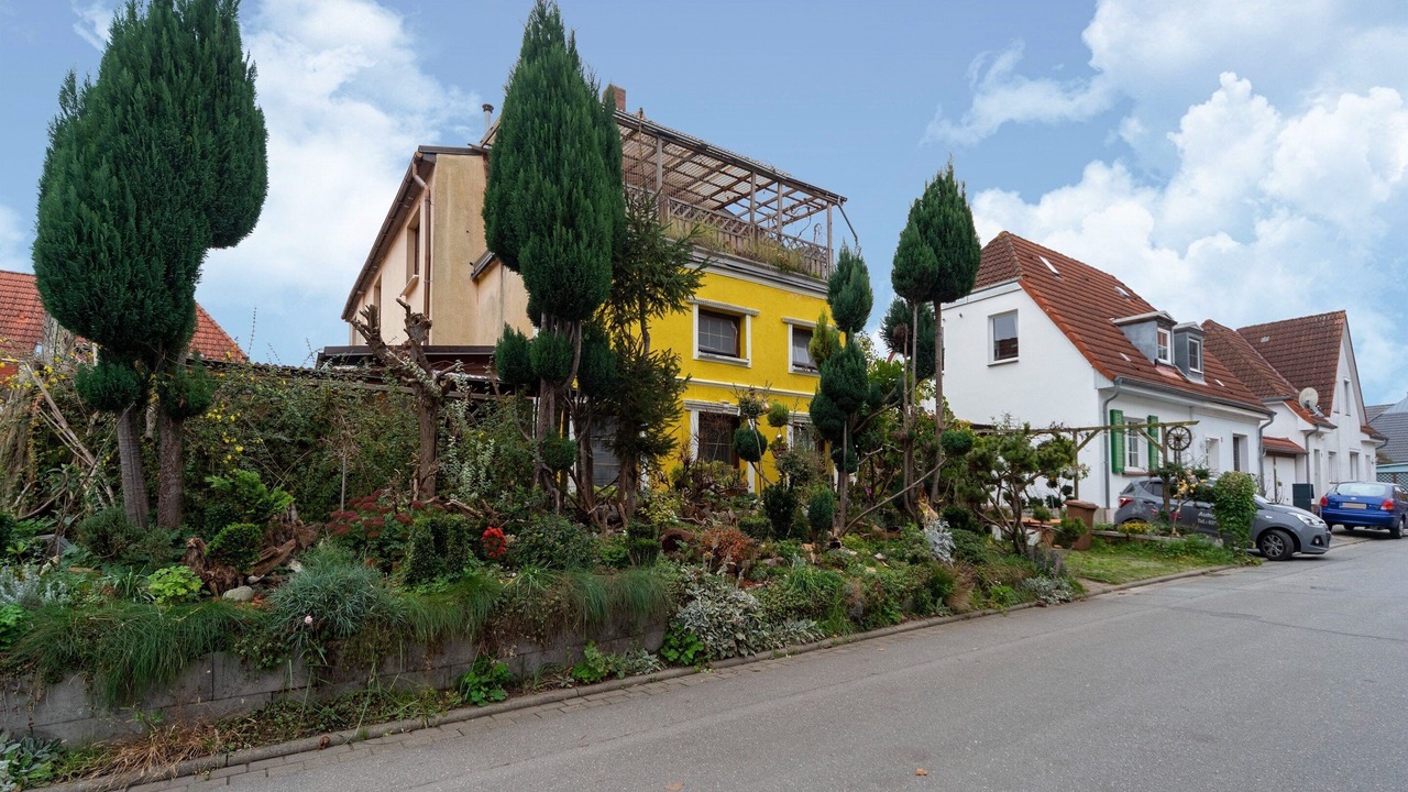 Photo of Outdoor in Wismar