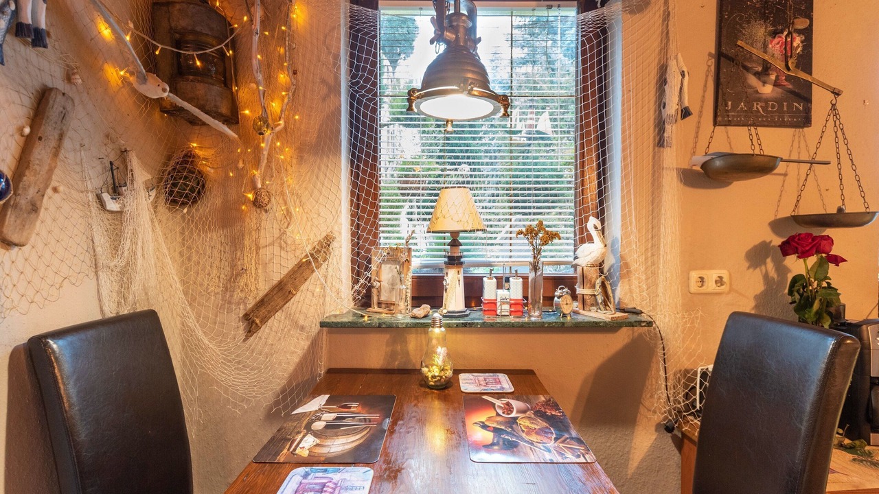 Photo of Bedroom in Wismar