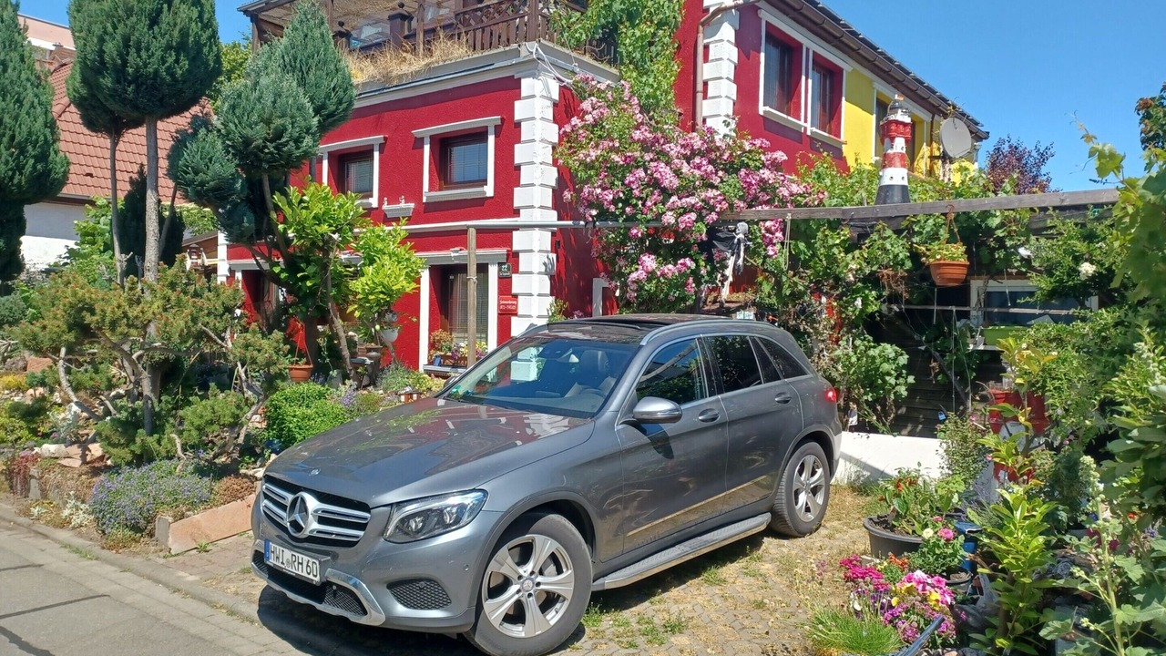 Photo of Outdoor in Wismar