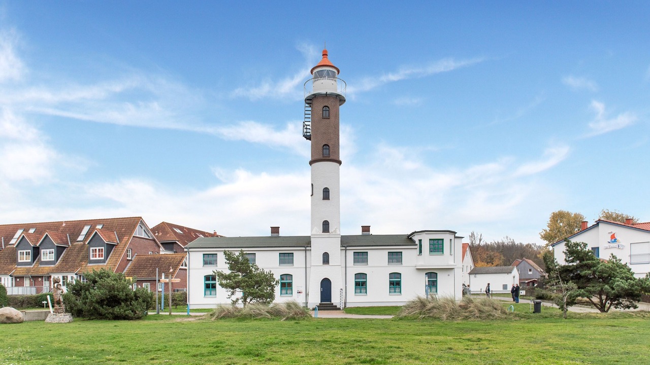 Photo of Others in Wismar