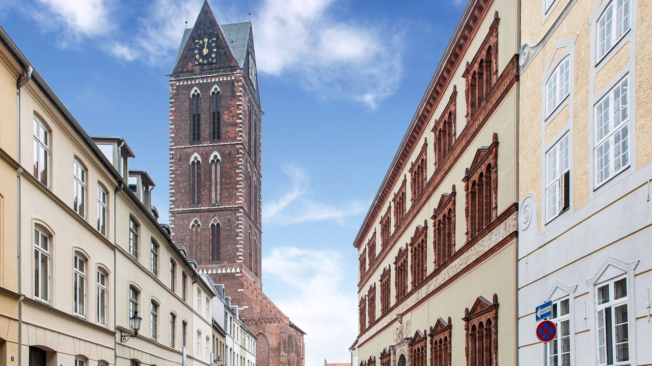 Photo of Others in Wismar