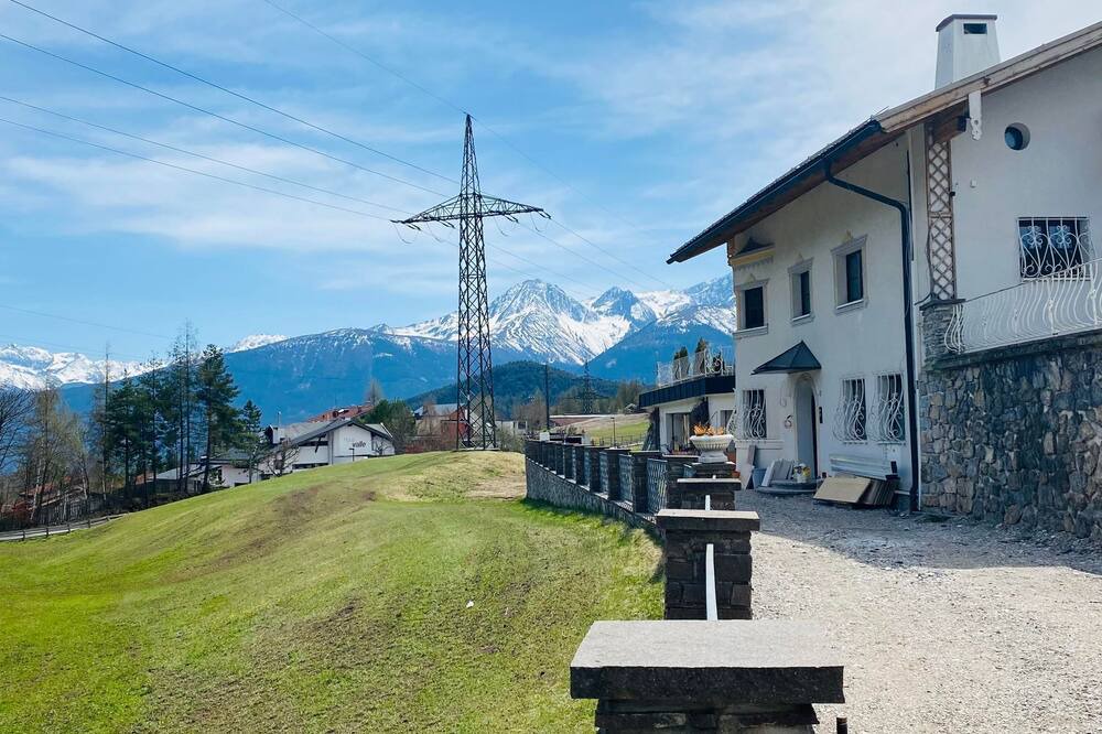 Photo of Outdoor in Reith bei Seefeld