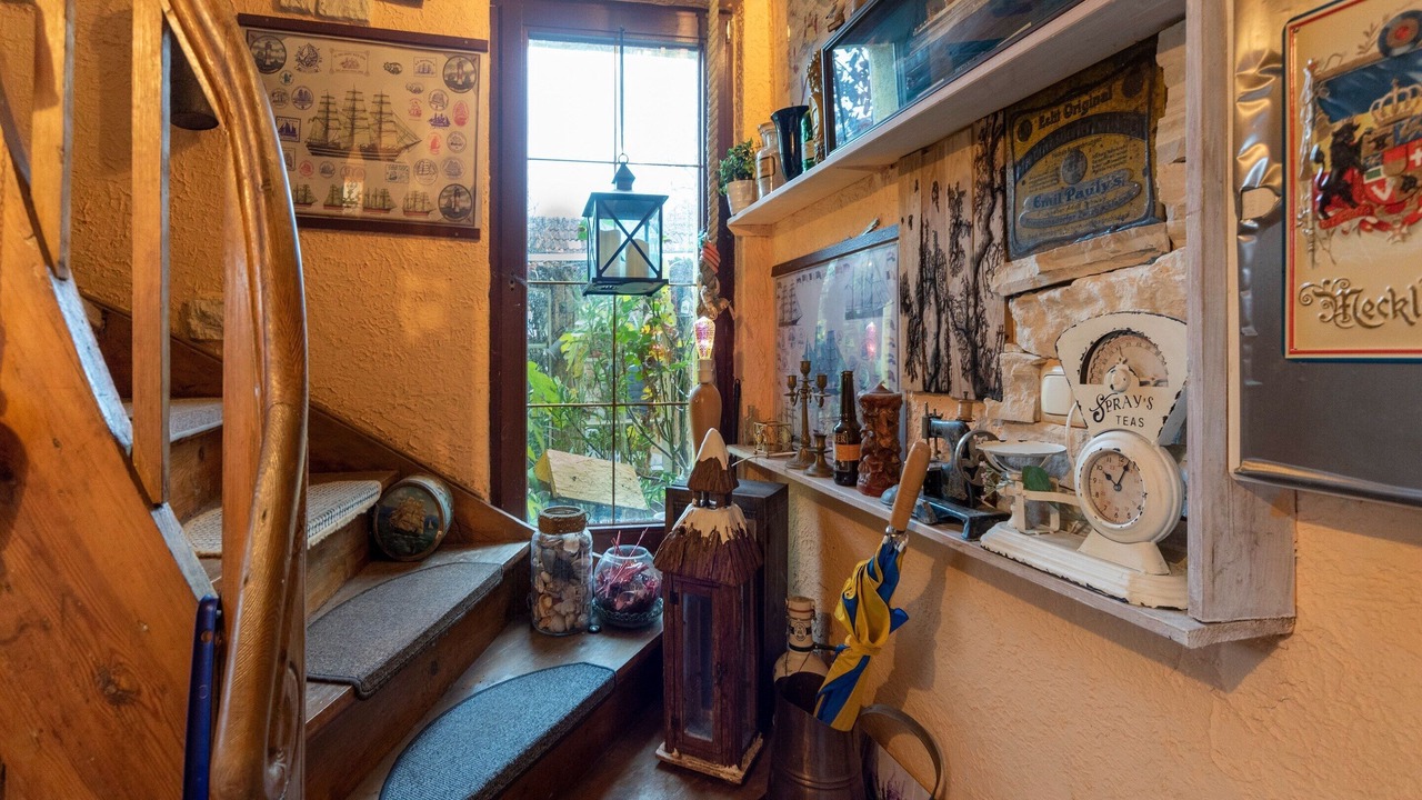 Photo of Others in Wismar