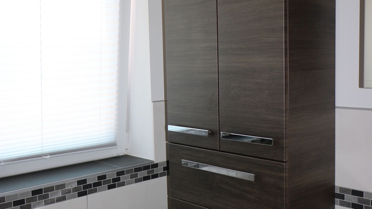 Photo of Kitchen in Wernberg-Koeblitz