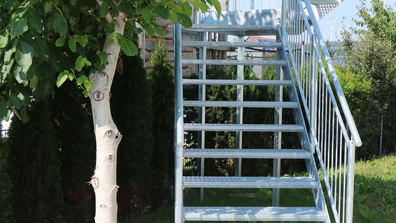 Photo of Outdoor in Wernberg-Koeblitz