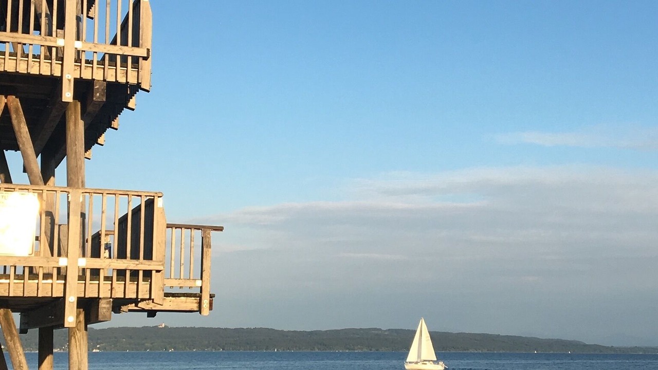 Photo of Others in Utting am Ammersee