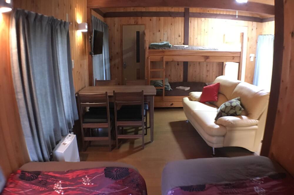 Photo of Others in Hakuba