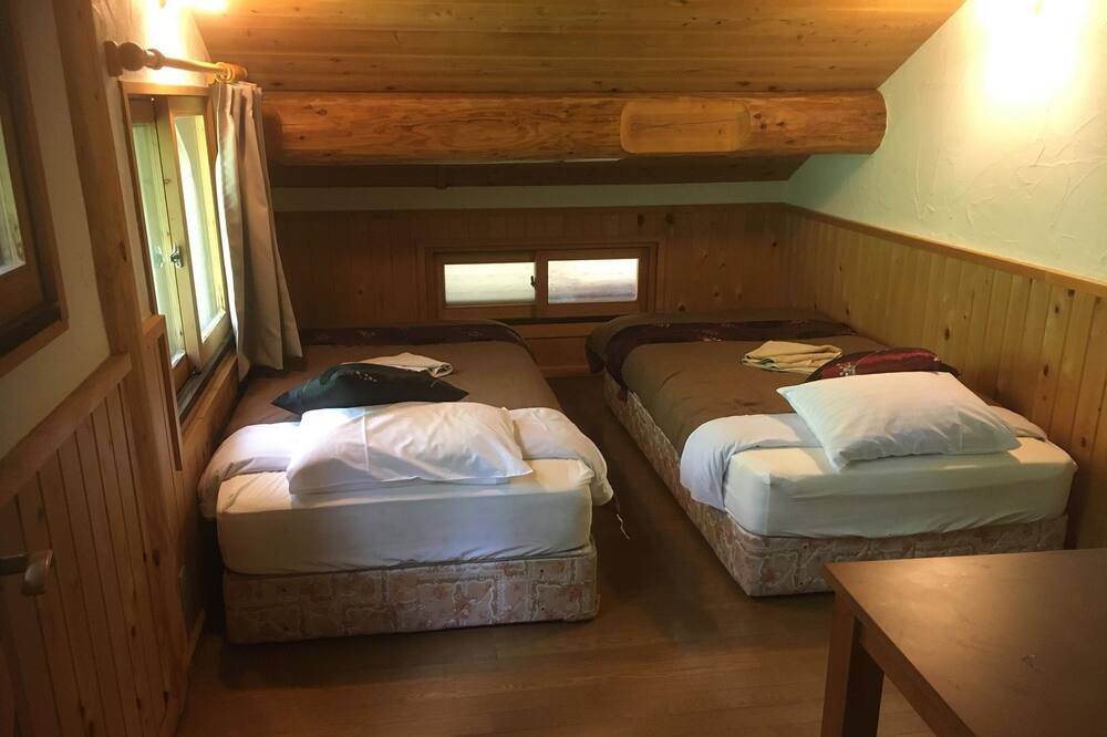 Photo of Others in Hakuba
